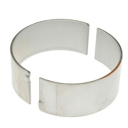 Aftermarket AM367408R11 Rod Bearing, Standard AM367408R11-ABL
